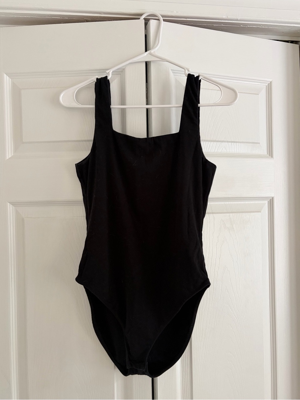 Old Navy • Bodysuit
